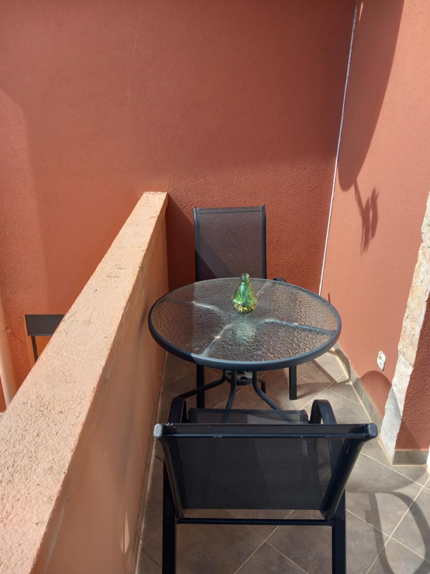 Apartmani Goga Biograd Na Moru Esterno foto