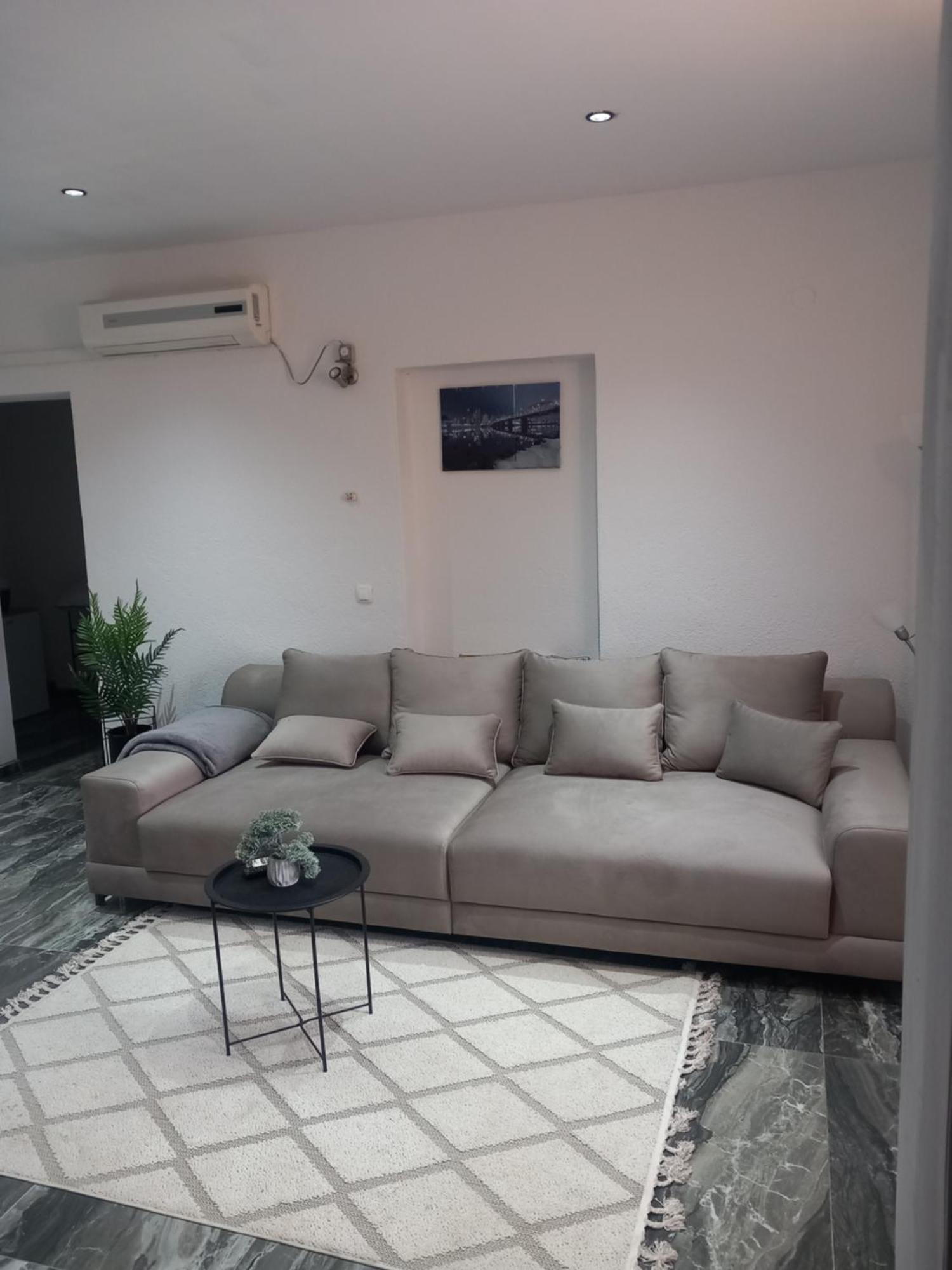 Apartmani Goga Biograd Na Moru Esterno foto
