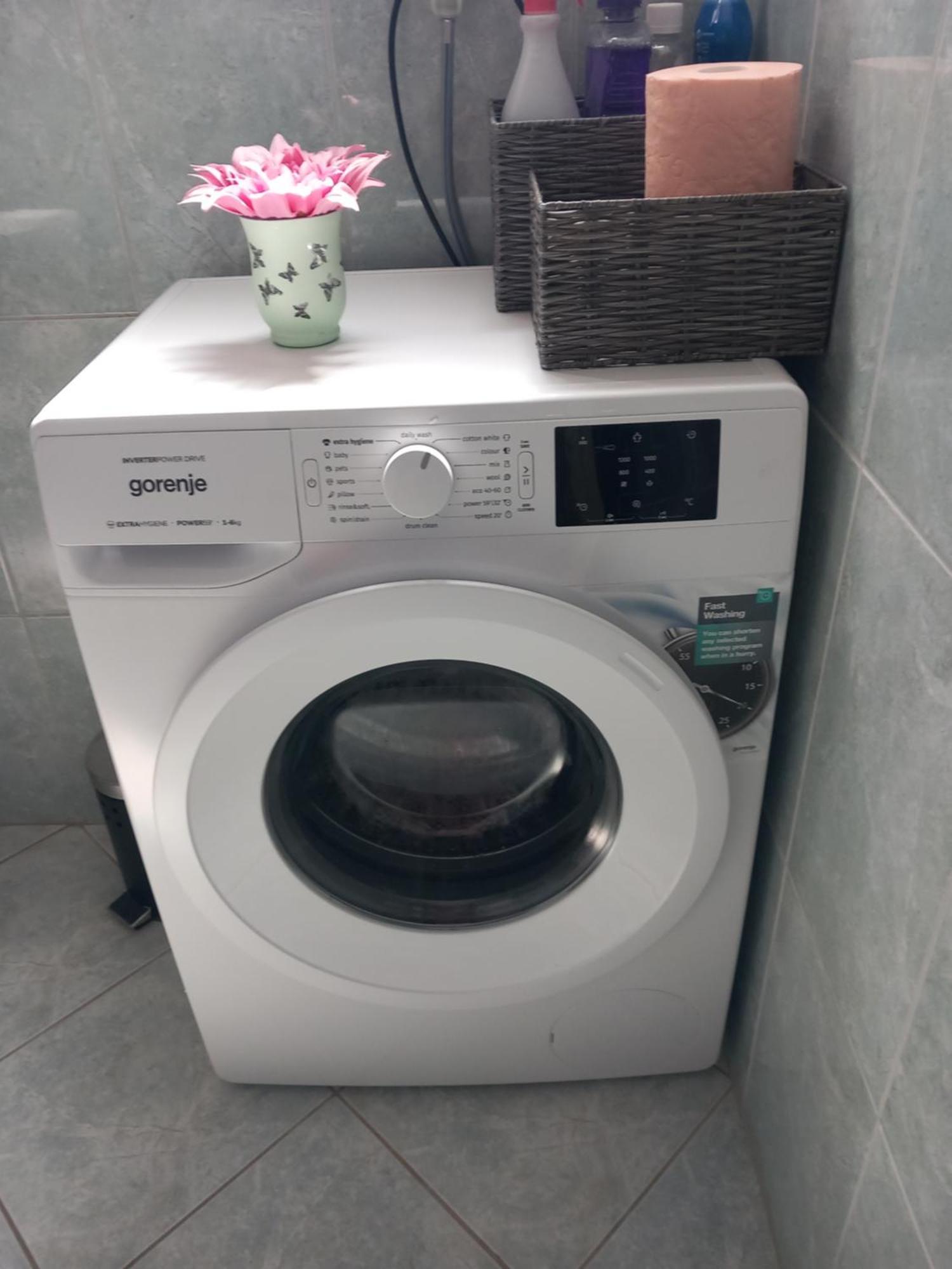 Apartmani Goga Biograd Na Moru Esterno foto